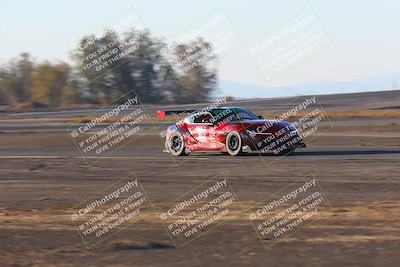 media/Nov-13-2022-GTA Finals Buttonwillow (Sun) [[d9378ae8d1]]/Group 2/Sunset (330pm)/